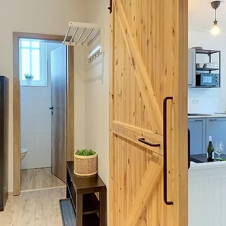 V&d 2 By Interhome